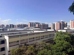 Blk 240 Hougang Heights (Hougang), HDB 3 Rooms #575343161